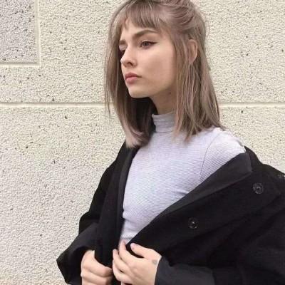 transfer-fast@Luke